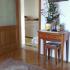 apartman J.Djurisic, частни квартири в града Radovići, Черна Гора